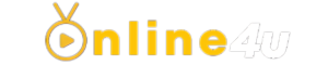 Online4u.Net